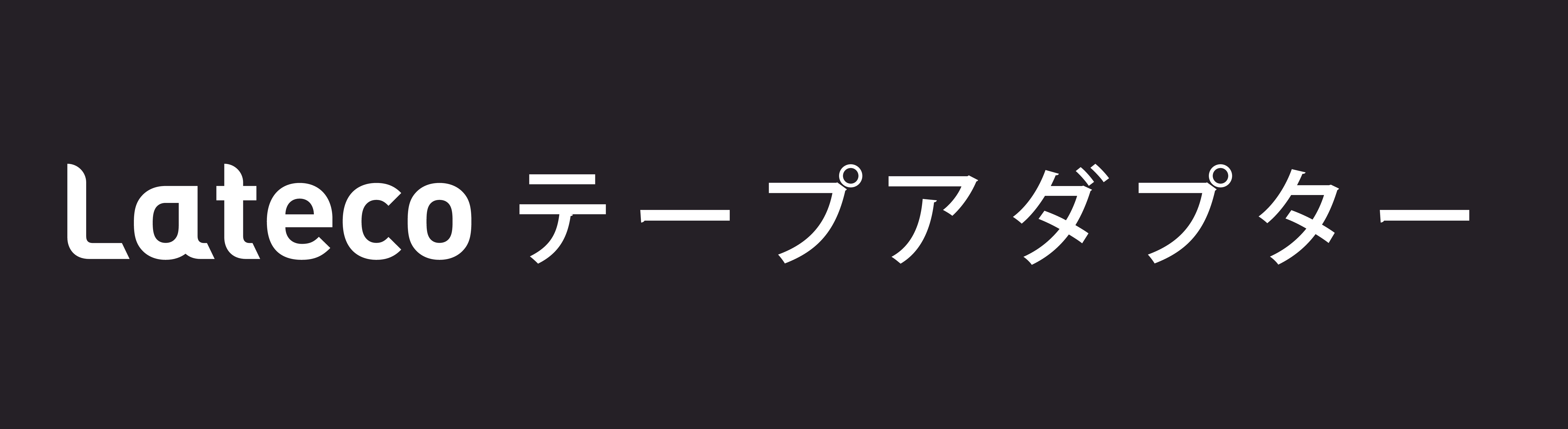 logo